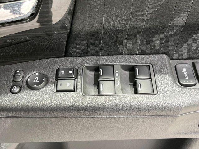 オデッセイ（新潟県長岡市）画像45