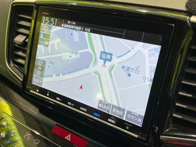 オデッセイ（新潟県長岡市）画像66