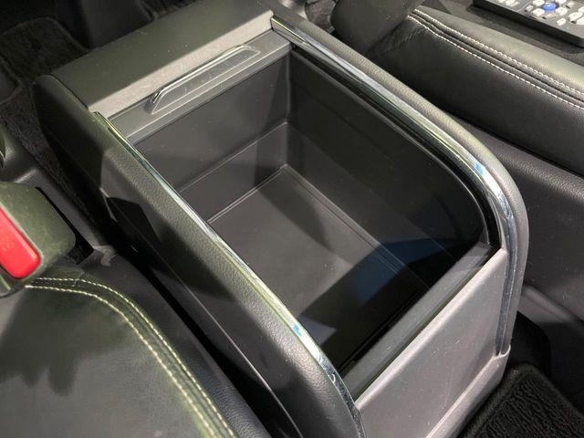 オデッセイ（新潟県長岡市）画像68