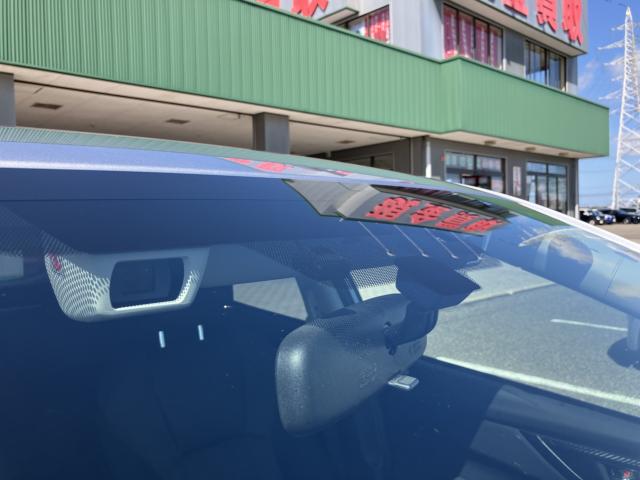 インプレッサスポーツ（新潟県新潟市西蒲区）画像52