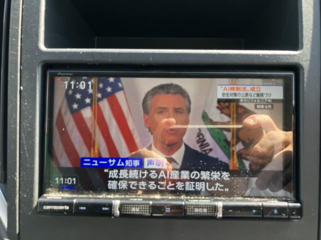 インプレッサスポーツ（新潟県新潟市西蒲区）画像57