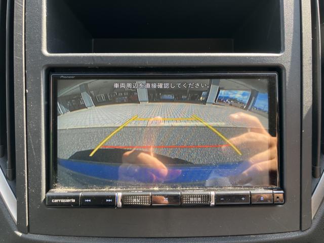 インプレッサスポーツ（新潟県新潟市西蒲区）画像58