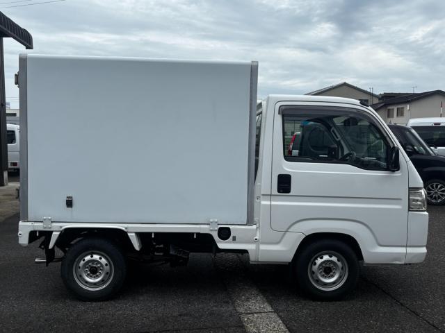 アクティトラック（新潟県長岡市）画像2