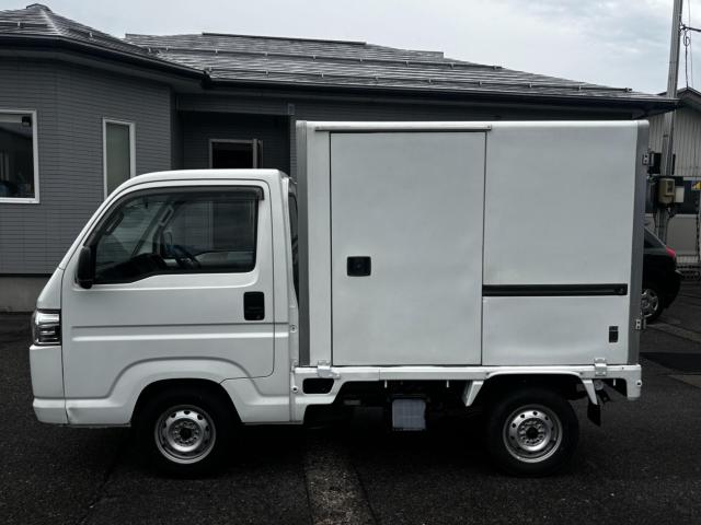 アクティトラック（新潟県長岡市）画像6