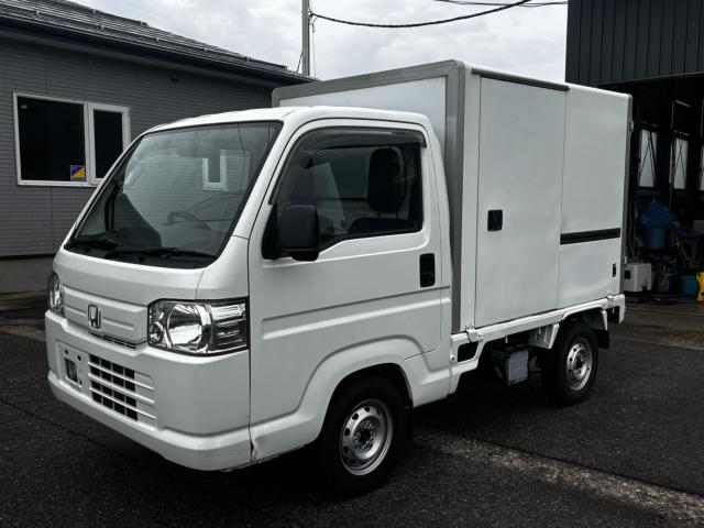 アクティトラック（新潟県長岡市）画像7