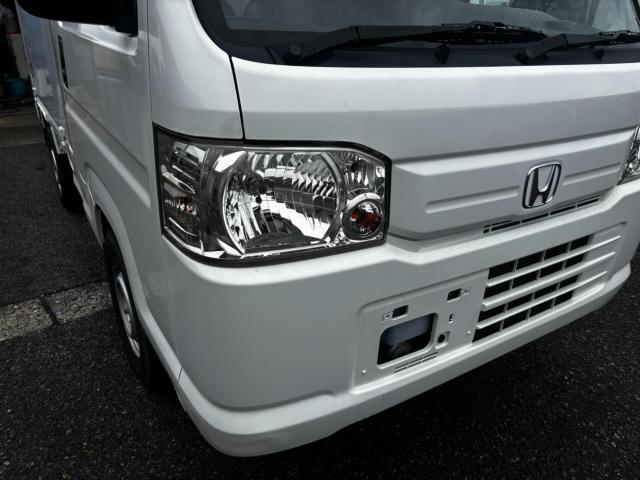 アクティトラック（新潟県長岡市）画像9