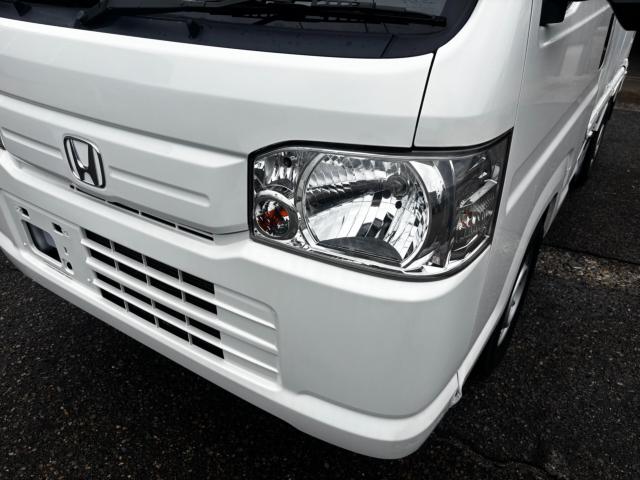 アクティトラック（新潟県長岡市）画像10