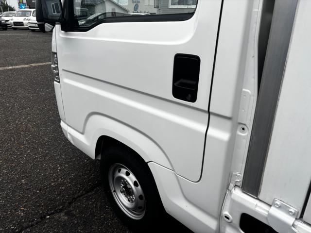 アクティトラック（新潟県長岡市）画像11