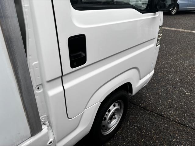 アクティトラック（新潟県長岡市）画像14