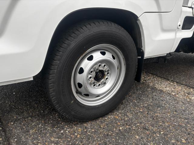 アクティトラック（新潟県長岡市）画像33