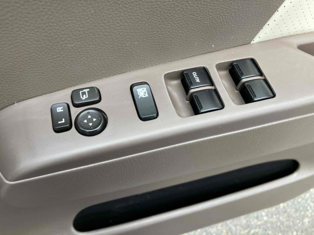 ＭＲワゴン（新潟県新潟市中央区）画像24