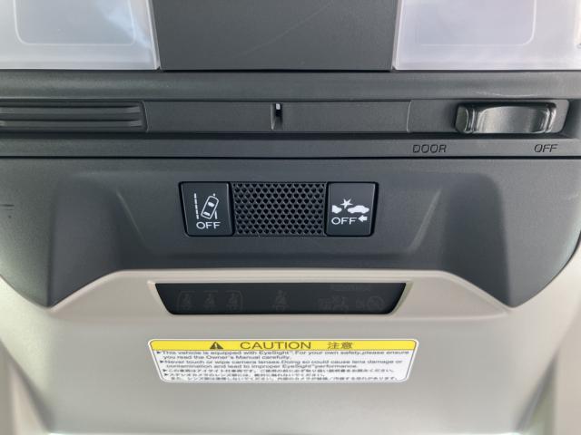 インプレッサスポーツ（新潟県新潟市西蒲区）