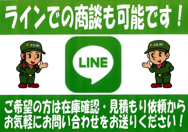 インプレッサスポーツ（新潟県新潟市西蒲区）