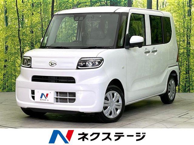 タント（新潟県新潟市東区）
