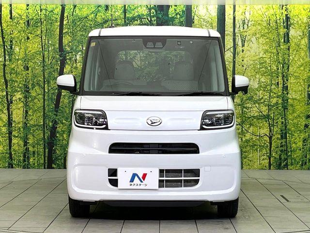 タント（新潟県新潟市東区）画像14