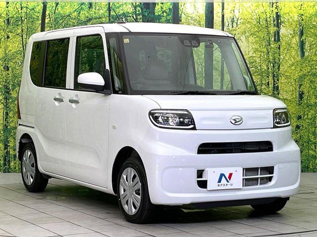 タント（新潟県新潟市東区）画像16