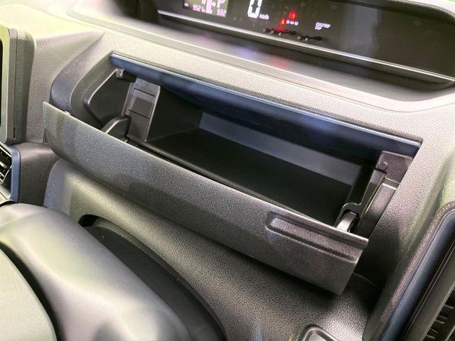 タント（新潟県新潟市東区）画像44