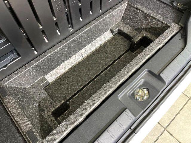 タント（新潟県新潟市東区）画像45