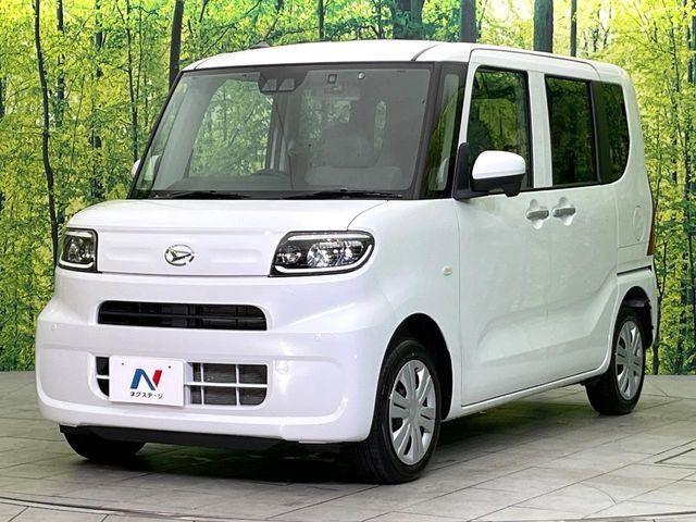 タント（新潟県新潟市東区）画像55