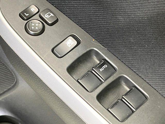 ソリオバンディット（新潟県新潟市東区）