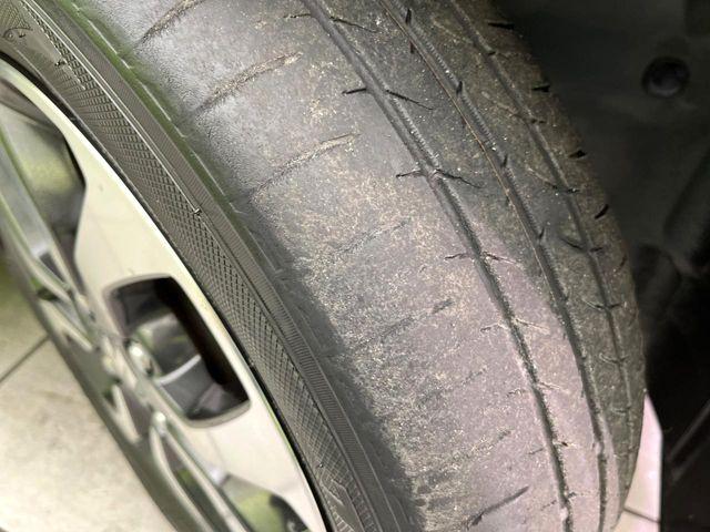 ソリオバンディット（新潟県新潟市東区）