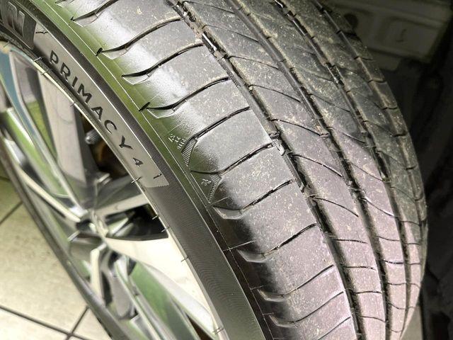 カローラクロス（新潟県新潟市東区）画像36