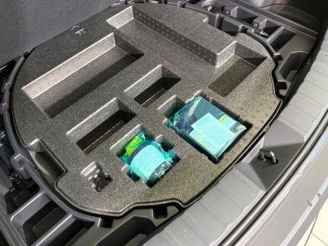 カローラクロス（新潟県新潟市東区）画像55