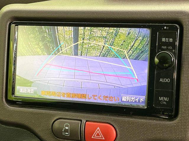 ポルテ（新潟県新潟市東区）画像4