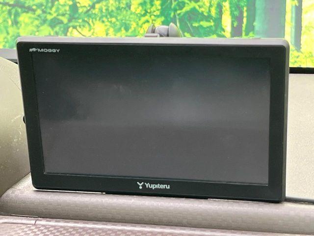 ポルテ（新潟県新潟市東区）画像28