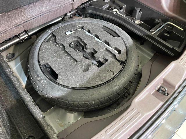 ポルテ（新潟県新潟市東区）画像44