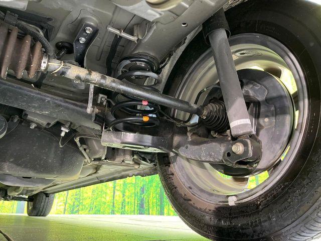 ポルテ（新潟県新潟市東区）画像47