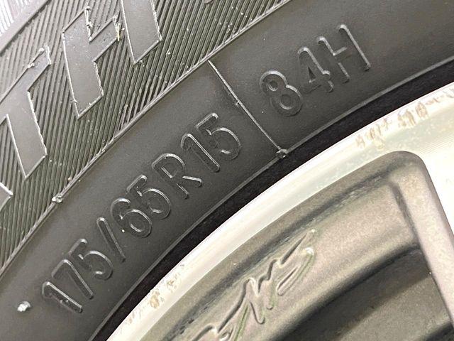 ポルテ（新潟県新潟市東区）画像64