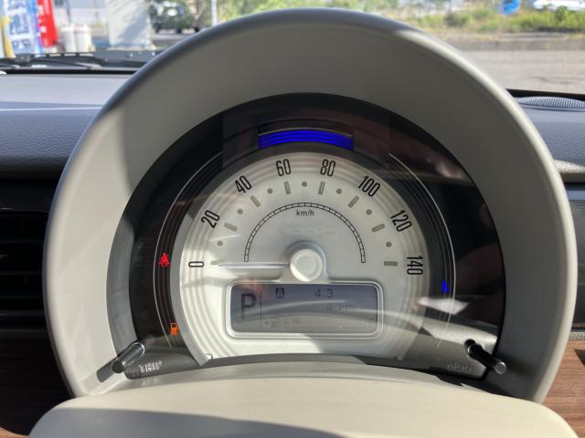 アルトラパン LC（新潟県新潟市西蒲区）画像2