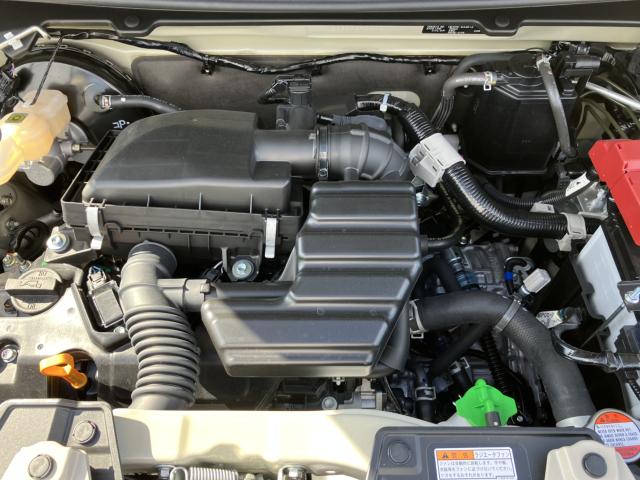 アルトラパン LC（新潟県新潟市西蒲区）画像3
