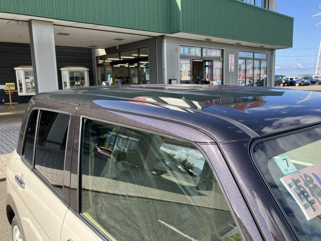 アルトラパン LC（新潟県新潟市西蒲区）画像18
