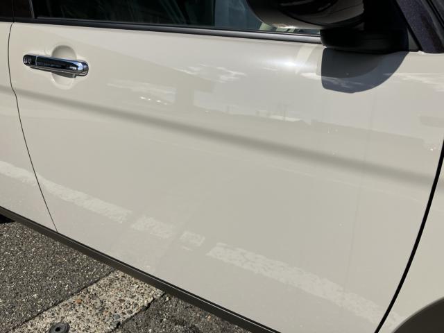アルトラパン LC（新潟県新潟市西蒲区）画像19