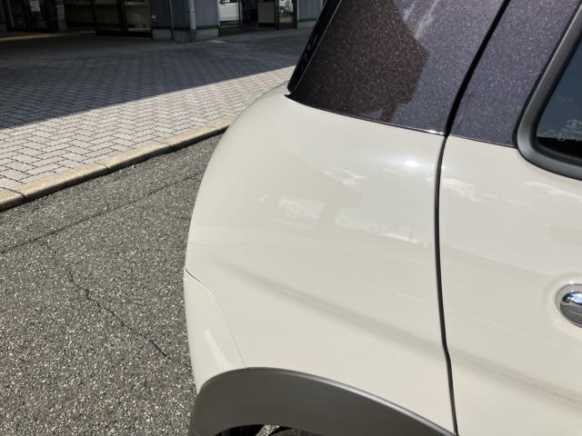 アルトラパン LC（新潟県新潟市西蒲区）画像21