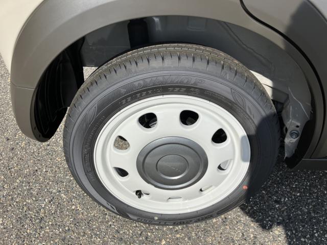 アルトラパン LC（新潟県新潟市西蒲区）画像23