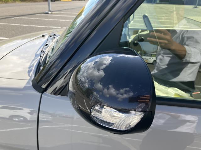 アルトラパン LC（新潟県新潟市西蒲区）画像30