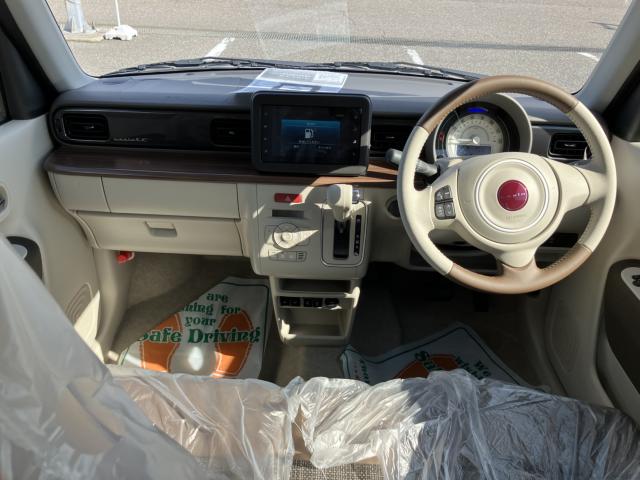 アルトラパン LC（新潟県新潟市西蒲区）画像39