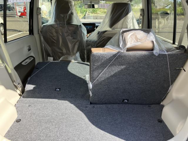 アルトラパン LC（新潟県新潟市西蒲区）画像40