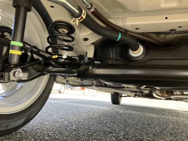 アルトラパン LC（新潟県新潟市西蒲区）画像48
