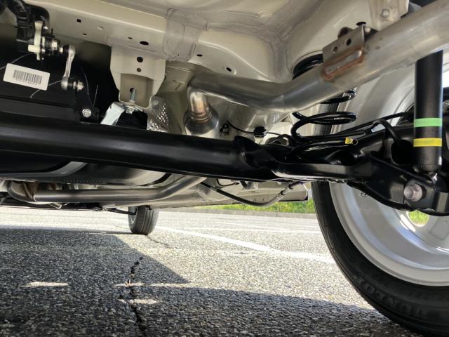アルトラパン LC（新潟県新潟市西蒲区）画像46