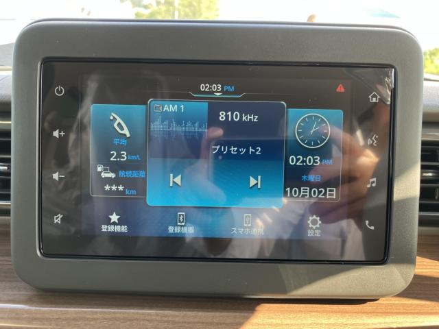 アルトラパン LC（新潟県新潟市西蒲区）画像52