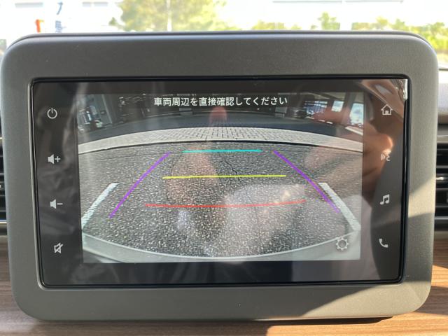 アルトラパン LC（新潟県新潟市西蒲区）画像53