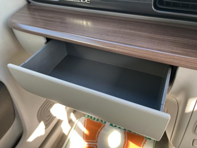 アルトラパン LC（新潟県新潟市西蒲区）画像57
