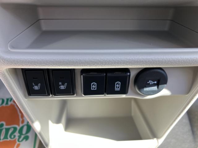アルトラパン LC（新潟県新潟市西蒲区）画像58