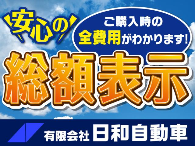 ミニキャブトラック（新潟県上越市）画像2