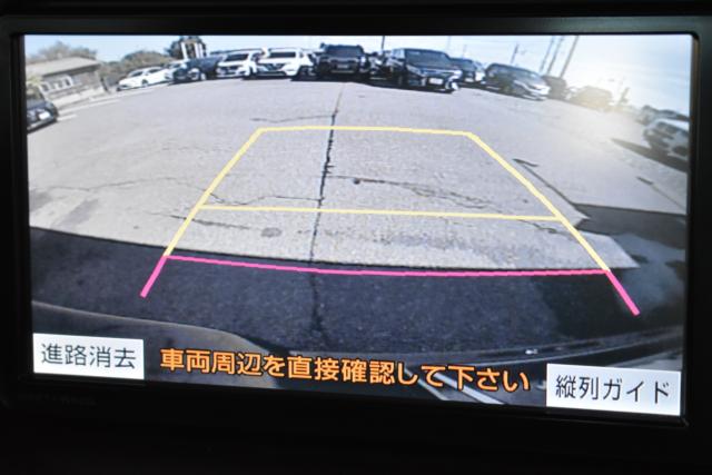 ヴォクシーハイブリッド（新潟県新潟市西区）画像50