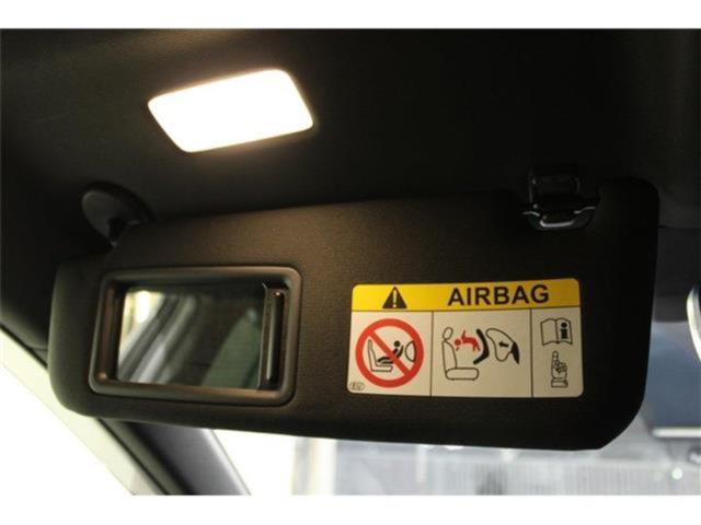 クラウンハイブリッド（新潟県新潟市東区）画像66